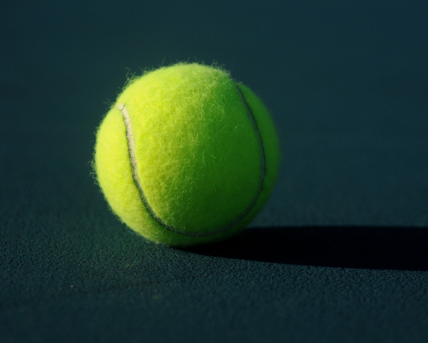 O'Connor Hills Tennis Club – Toronto – Membership
