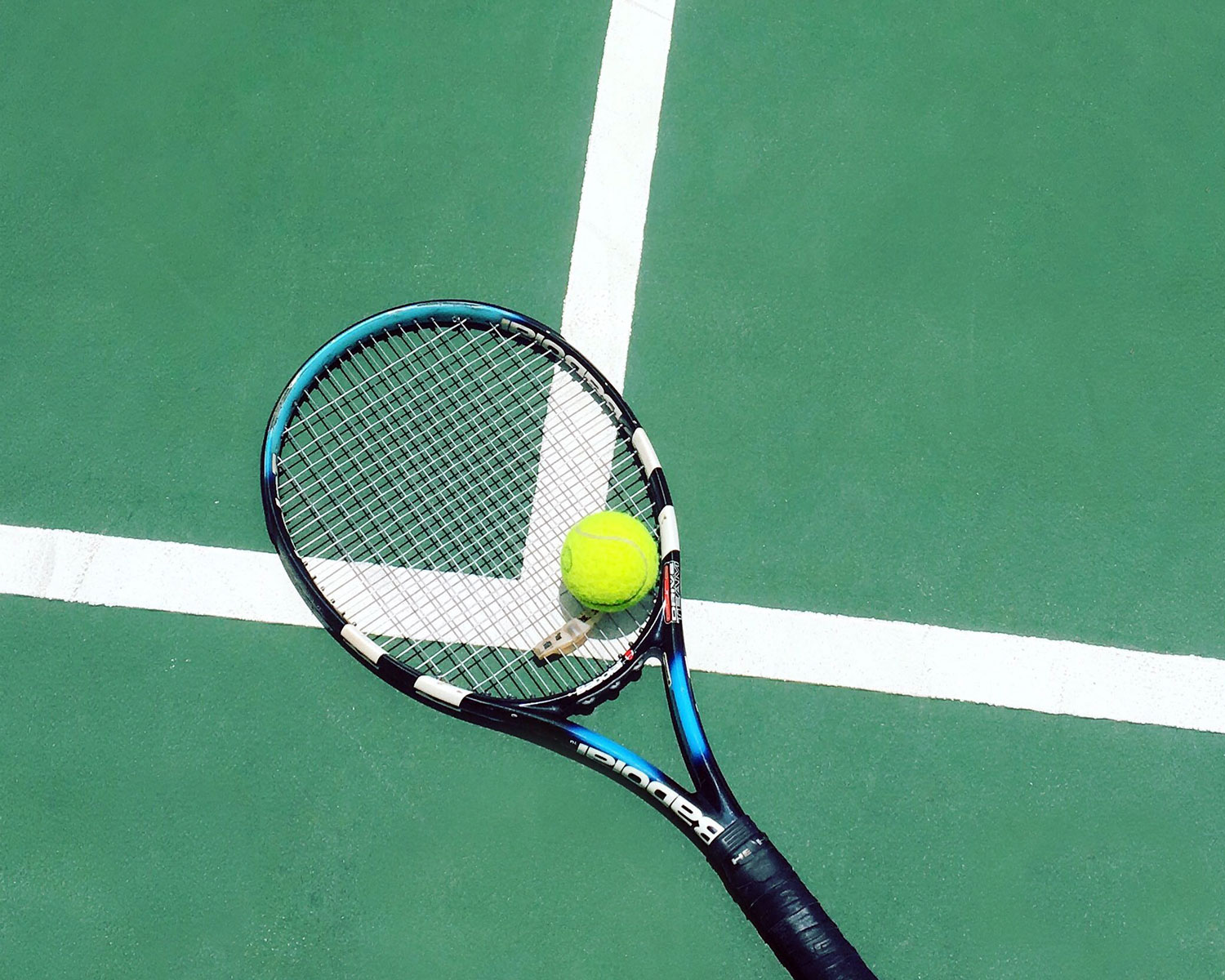 O'Connor Hills Tennis Club – Toronto – Teams
